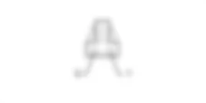 Q030A - AIR BAG LATERALE LATO               GUIDA (SEDILE SINISTRO) Alfa Romeo 159 1.9 JTD 8V  Da 01/06