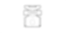 Q009I - AIR BAG LATO GUIDA (PLANCIA) Alfa Romeo 159 1.9 JTD 8V  Da 01/06
