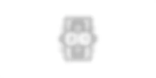 D085B - GIUNZIONE POSTERIORE / PORTELLONE (PORTELLONE) Alfa Romeo 159 2.2 JTS  Fino a 12/05