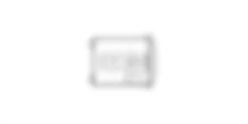 D085B - GIUNZIONE POSTERIORE / PORTELLONE (POSTERIORE) Alfa Romeo 159 2.2 JTS  Fino a 12/05