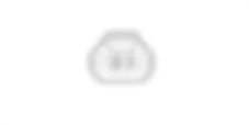 K036A - SENSORE/TRASMETTITORE TEMPERATURA REFRIGERANTE MOTORE (ANTERIORE) Alfa Romeo 159 1.9 JTD 8V  Da 01/06