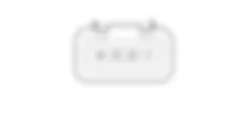 A030A - BOBINA DI ACCENSIONE (MOTORE) Alfa Romeo 159 1.9 JTS  Da 01/06