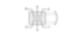 N075 - ATTUATORE CORPO FARFALLATO INTEGRATO (MOTORE) Alfa Romeo 159 1.9 JTD 8V  Da 01/06