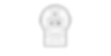 K030 - SENSORE (INTERRUTTORE) PRESSIONE OLIO MOTORE (MOTORE) Alfa Romeo 159 1.9 JTD 8V  Da 01/06