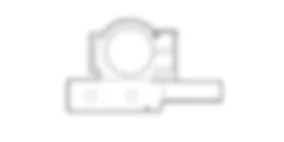 A1B - Bateria ( NEGATIVO BATERIA ) Alfa Romeo GT 1.9 JTD 16V  
