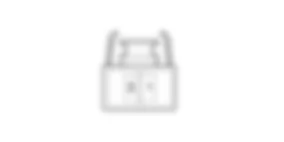 B5A - Caja MAXI FUSE ( ANTERIOR ) Alfa Romeo GT 1.9 JTD 16V  
