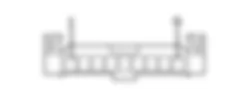 D97C - Conexion cortocircuitante ( Cableados ) Alfa Romeo GT 1.9 JTD 16V  