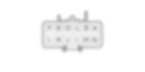 D4 - Conexion anterior / motor ( Cableados ) Alfa Romeo GT 1.9 JTD 16V  