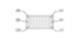 D4A - Conexion anterior / motor ( Cableados ) Alfa Romeo GT 1.9 JTD 16V  