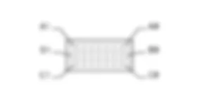 D4A - Conexion anterior / motor ( Cableados ) Alfa Romeo GT 1.9 JTD 16V  