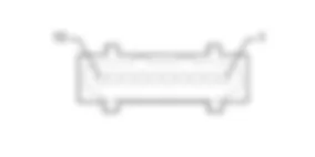 D4 - Conexion anterior / motor ( Cableados ) Alfa Romeo GT 1.9 JTD 16V  