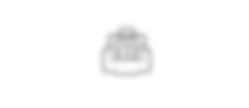 D47 - Conexion contacto en espiral ( SALPICADERO ) Alfa Romeo GT 1.9 JTD 16V  
