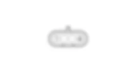 D212A - Conexion parachoques trasero ( Cableados ) Alfa Romeo GT 1.9 JTD 16V  