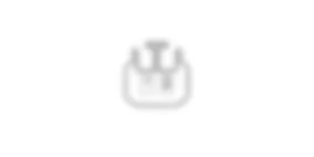 D68C - Conexion consola central               posterior ( POSTERIOR ) Alfa Romeo GT 1.9 JTD 16V  