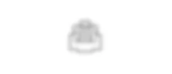 H75 - Conmutador deshabilitacion               Air Bag pasajero ( SALPICADERO ) Alfa Romeo GT 1.9 JTD 16V  