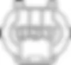 I50 - Interruptor de inercia ( POSTERIOR ) Alfa Romeo GT 1.9 JTD 16V  