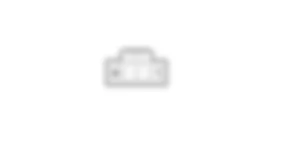 K3 - Sensor antivaho ( POSTERIOR ) Alfa Romeo GT 1.9 JTD 16V  