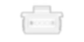 K41 - Medidor caudal aire ( ANTERIOR ) Alfa Romeo GT 1.9 JTD 16V  