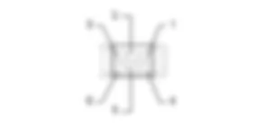 K89 - Sensor de temperatura aire               habitaculo ( Cableados ) Alfa Romeo GT 1.9 JTD 16V  