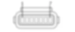 P60 - Espejo retrovisor exterior               lado conductor ( PUERTA DELANTERA LADO CONDUCTOR ) Alfa Romeo GT 1.9 JTD 16V  