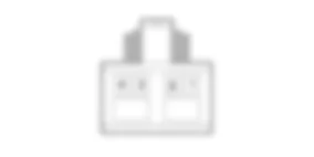 Q30 - Air Bag lateral lado conductor ( POSTERIOR ) Alfa Romeo GT 1.9 JTD 16V  