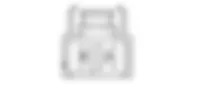 B002C - JUNCTION UNIT UNDER DASHBOARD (FRONT) Fiat DOBLO 1.6 16v  da 12/03