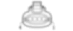 K044 - SENSORE PRESSIONE / TEMPERATURA ARIA (MOTORE) Fiat DOBLO 1.9 JTD 8V  da 12/03