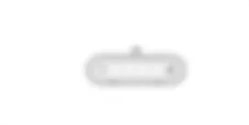 D081 - JONCTION INJECTEURS (BOBINES ET INJECTEURS) Fiat GRANDE PUNTO 1.4 8v  