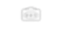 K047 - SENSORE DI FASE (MOTORE) Fiat GRANDE PUNTO 1.3 Multijet  