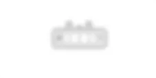 D045 - GIUNZIONE TETTO APRIBILE (POSTERIORE) Fiat GRANDE PUNTO 1.3 Multijet  