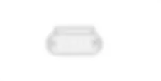 D089 - GIUNZIONE SENSORE DI PARCHEGGIO (PARAURTI POSTERIORE) Fiat GRANDE PUNTO 1.3 Multijet  