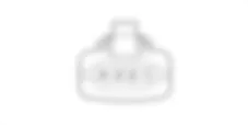 K041 - MISURATORE PORTATA ARIA (MOTORE) Fiat GRANDE PUNTO 1.3 Multijet  