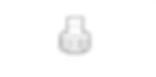 K046 - SENSORE DI GIRI (MOTORE) Fiat GRANDE PUNTO 1.3 Multijet  