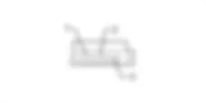N016 - MOTORINO TERGILUNOTTO (POSTERIORE) Fiat GRANDE PUNTO 1.3 Multijet  