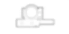 A001B - BATTERIE (NEGATIF BATTERIE) Fiat GRANDE PUNTO 1.4 8v  