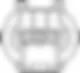 I050 - INTERRUTTORE INERZIALE (POSTERIORE) Fiat GRANDE PUNTO 1.3 Multijet  