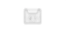 N070A - ELETTROINIETTORE (BOBINE / INIETTORI) Fiat GRANDE PUNTO 1.3 Multijet  