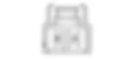 D021B - GIUNZIONE PLANCIA / CONDIZIONATORE - RISCALDATORE (POSTERIORE) Fiat GRANDE PUNTO 1.3 Multijet  