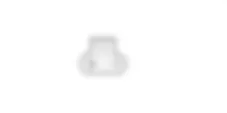 K047 - SENSORE DI FASE (MOTORE) Fiat GRANDE PUNTO 1.3 Multijet  
