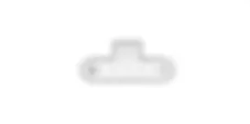 M015C - CENTRALINA PRERISCALDO CANDELETTE (CANDELETTE) Fiat GRANDE PUNTO 1.3 Multijet  
