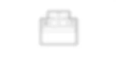 F030 - FANALE POSTERIORE SINISTRO (POSTERIORE) Fiat GRANDE PUNTO 1.3 Multijet  