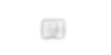 K039 - SENSORE FRONTALE AIR-BAG (TRAVERSA RADIATORE) Fiat GRANDE PUNTO 1.3 Multijet  