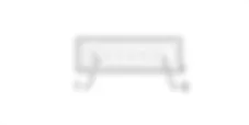 K055 - POTENZIOMETRO PEDALE ACCELERATORE (POSTERIORE) Fiat GRANDE PUNTO 1.3 Multijet  