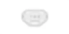 K047 - SENSORE DI FASE (MOTORE) Fiat GRANDE PUNTO 1.3 Multijet  
