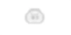 N070A - ELETTROINIETTORE (MOTORE) Fiat GRANDE PUNTO 1.3 Multijet  