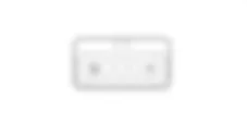 M015B - CENTRALINA PRERISCALDO CANDELETTE (SERVIZI MOTORE) Fiat GRANDE PUNTO 1.3 Multijet  