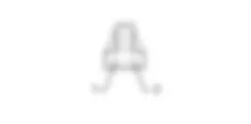 Q011A - AIR BAG SU PLANCIA (LATO PASSEGGERO) (PLANCIA) Fiat GRANDE PUNTO 1.3 Multijet  
