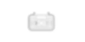 K47 - Timing sensor ( ENGINE ) Lancia Ypsilon 1.4 16v  
