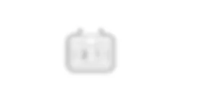 K50 - Detonation sensor ( ENGINE ) Lancia Ypsilon 1.4 16v  