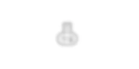 L51 - Solenoid 1 (gear engagement) ( AUTOMATIC TRANSMISSION ) Lancia Ypsilon 1.4 16v  
